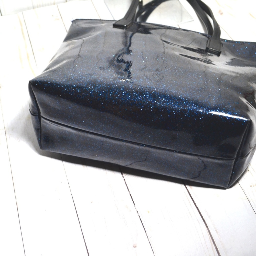 Kate Spade  Jeralyn Wkru3579 Mavis Street Tote - Picture 3 of 6